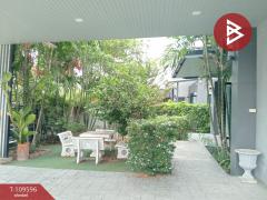 ขายบ้านเดี่ยว หมู่บ้านเดอะวิลล์ มีนบุรี-นิมิตใหม่ (The Ville Minburi-Nimitmai) มีนบุรี กรุงเทพมหานคร-202504111548541744361334814.jpg
