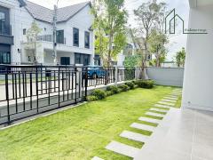 บ้านเดี่ยว เซนโทร บางนา ใกล้ เมกา บางนา ฟรีทุกค่าใช้จ่ายวันโอน-202504111550411744361441160.jpg