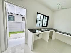บ้านเดี่ยว เซนโทร บางนา ใกล้ เมกา บางนา ฟรีทุกค่าใช้จ่ายวันโอน-202504111550481744361448190.jpg