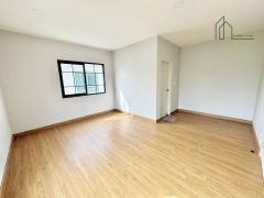 บ้านเดี่ยว เซนโทร บางนา ใกล้ เมกา บางนา ฟรีทุกค่าใช้จ่ายวันโอน-202504111550491744361449699.jpg