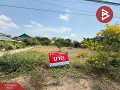 ขายที่ดิน เนื้อที่ 1 งาน ลับแล อุตรดิตถ์-202504111552111744361531238.jpg