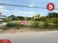 ขายที่ดิน เนื้อที่ 1 งาน ลับแล อุตรดิตถ์-202504111552121744361532556.jpg