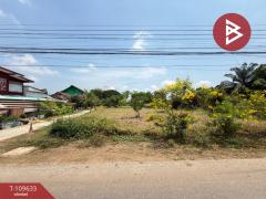 ขายที่ดิน เนื้อที่ 1 งาน ลับแล อุตรดิตถ์-202504111552131744361533868.jpg