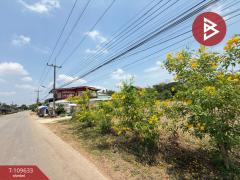 ขายที่ดิน เนื้อที่ 1 งาน ลับแล อุตรดิตถ์-202504111552141744361534579.jpg