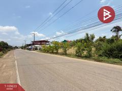 ขายที่ดิน เนื้อที่ 1 งาน ลับแล อุตรดิตถ์-202504111552171744361537244.jpg