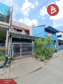 ขายทาวน์เฮ้าส์ หมู่บ้านเสนานิเวศน์102 ลาดพร้าว กรุงเทพมหานคร-202504111552501744361570592.jpg