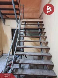 ขายทาวน์เฮ้าส์ หมู่บ้านเสนานิเวศน์102 ลาดพร้าว กรุงเทพมหานคร-202504111552521744361572465.jpg