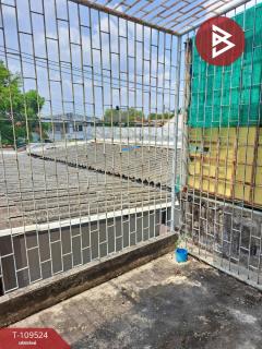 ขายทาวน์เฮ้าส์ หมู่บ้านเสนานิเวศน์102 ลาดพร้าว กรุงเทพมหานคร-202504111552541744361574924.jpg