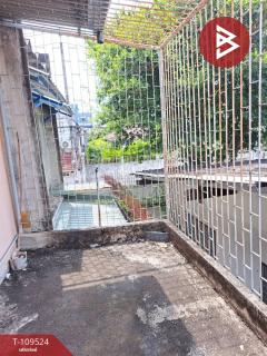 ขายทาวน์เฮ้าส์ หมู่บ้านเสนานิเวศน์102 ลาดพร้าว กรุงเทพมหานคร-202504111552551744361575719.jpg