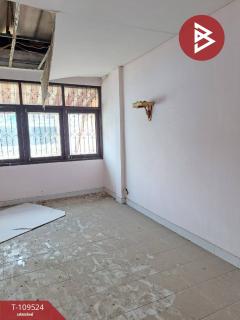 ขายทาวน์เฮ้าส์ หมู่บ้านเสนานิเวศน์102 ลาดพร้าว กรุงเทพมหานคร-202504111552561744361576356.jpg