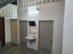 ขายโรงงาน บางนา กม 23 ใกล้นิคมบางพลี เทพารักษ์ บางพลี บางเสาธง พร้อม รง พร้อมเครน พื้นที่ขนาด 1,000 ตารางเมตร -202504111600341744362034891.jpg