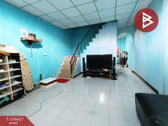 ขายทาวน์เฮ้าส์ หมู่บ้านไปรษณีย์ รามอินทรา65 บางเขน กรุงเทพมหานคร-202504111602171744362137270.jpg