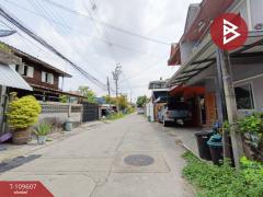 ขายทาวน์เฮ้าส์ หมู่บ้านไปรษณีย์ รามอินทรา65 บางเขน กรุงเทพมหานคร-202504111602221744362142364.jpg