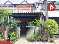 ขายทาวน์เฮ้าส์ หมู่บ้านไปรษณีย์ รามอินทรา65 บางเขน กรุงเทพมหานคร-202504111602321744362152247.jpg
