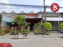 ขายทาวน์เฮ้าส์ หมู่บ้านไปรษณีย์ รามอินทรา65 บางเขน กรุงเทพมหานคร-202504111602321744362152919.jpg