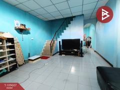 ขายทาวน์เฮ้าส์ หมู่บ้านไปรษณีย์ รามอินทรา65 บางเขน กรุงเทพมหานคร-202504111602331744362153598.jpg
