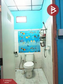 ขายทาวน์เฮ้าส์ หมู่บ้านไปรษณีย์ รามอินทรา65 บางเขน กรุงเทพมหานคร-202504111602381744362158003.jpg