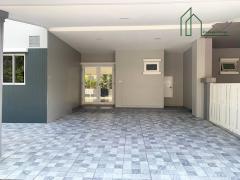 บ้านแฝด ไพรเวทรามอินทรา ถ.ปัญญาอินทรา คลองสามวา รีโนเวทใหม่ทั้งหลัง-202504111611581744362718104.jpg