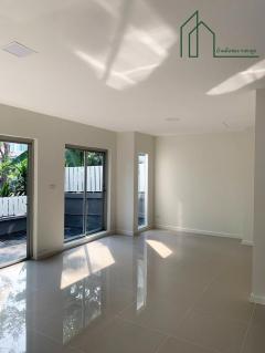 บ้านแฝด ไพรเวทรามอินทรา ถ.ปัญญาอินทรา คลองสามวา รีโนเวทใหม่ทั้งหลัง-202504111611581744362718735.jpg