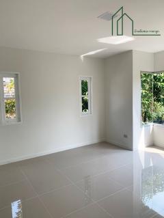 บ้านแฝด ไพรเวทรามอินทรา ถ.ปัญญาอินทรา คลองสามวา รีโนเวทใหม่ทั้งหลัง-202504111612001744362720016.jpg