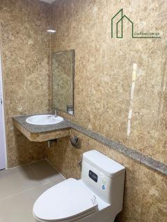 บ้านแฝด ไพรเวทรามอินทรา ถ.ปัญญาอินทรา คลองสามวา รีโนเวทใหม่ทั้งหลัง-202504111612011744362721294.jpg