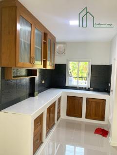 บ้านแฝด ไพรเวทรามอินทรา ถ.ปัญญาอินทรา คลองสามวา รีโนเวทใหม่ทั้งหลัง-202504111612011744362721938.jpg