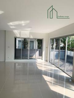 บ้านแฝด ไพรเวทรามอินทรา ถ.ปัญญาอินทรา คลองสามวา รีโนเวทใหม่ทั้งหลัง-202504111612021744362722562.jpg