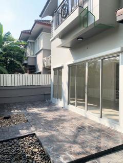 บ้านแฝด ไพรเวทรามอินทรา ถ.ปัญญาอินทรา คลองสามวา รีโนเวทใหม่ทั้งหลัง-202504111612031744362723860.jpg