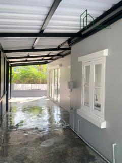 บ้านแฝด ไพรเวทรามอินทรา ถ.ปัญญาอินทรา คลองสามวา รีโนเวทใหม่ทั้งหลัง-202504111612041744362724488.jpg