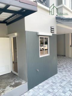 บ้านแฝด ไพรเวทรามอินทรา ถ.ปัญญาอินทรา คลองสามวา รีโนเวทใหม่ทั้งหลัง-202504111612051744362725116.jpg