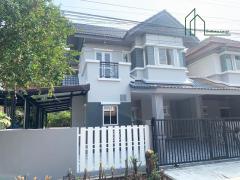 บ้านแฝด ไพรเวทรามอินทรา ถ.ปัญญาอินทรา คลองสามวา รีโนเวทใหม่ทั้งหลัง-202504111612051744362725752.jpg