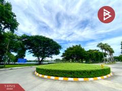 ขายบ้านเดี่ยว รีโนเวทPremiumทั้งหลัง หมู่บ้านมัณฑนา เลค วัชรพล (Mantana Lake Watcharapol) กรุงเทพมหานคร-202504111615501744362950478.jpg