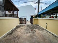 ขายทาวน์เฮ้าส์2ชั้นหมู่บ้าน มารวย 2 ถนนพหลโยธิน 54/1-202504111625451744363545717.jpg