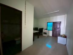 ขายทาวน์เฮ้าส์2ชั้นหมู่บ้าน มารวย 2 ถนนพหลโยธิน 54/1-202504111625471744363547312.jpg