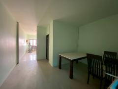 ขายทาวน์เฮ้าส์2ชั้นหมู่บ้าน มารวย 2 ถนนพหลโยธิน 54/1-202504111625501744363550011.jpg