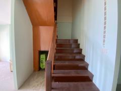 ขายทาวน์เฮ้าส์2ชั้นหมู่บ้าน มารวย 2 ถนนพหลโยธิน 54/1-202504111625521744363552023.jpg