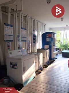 ขายคอนโด ไอริส แอเวนิว อ่อนนุช-วงแหวน ลาดกระบัง กรุงเทพมหานคร-202504111627351744363655210.jpg