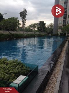 ขายคอนโด ไอริส แอเวนิว อ่อนนุช-วงแหวน ลาดกระบัง กรุงเทพมหานคร-202504111627371744363657088.jpg