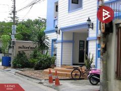 ขายอพาร์ทเม้นท์ 5 ชั้น เนื้อที่ 96 ตร.วา วังทองหลาง กรุงเทพมหานคร-202504111634261744364066706.jpg