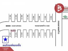 ขายอพาร์ทเม้นท์ 5 ชั้น เนื้อที่ 96 ตร.วา วังทองหลาง กรุงเทพมหานคร-202504111634311744364071139.jpg