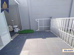 ขายบ้านแฝดหลังมุม Anya บางนา รามคำแหง2 L&H ต่อเติมเต็ม ​ตกแต่งบิ้วอิน ประเวศ กรุงเทพฯ -202504111911061744373466556.jpg