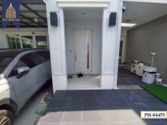 ขายบ้านแฝดหลังมุม Anya บางนา รามคำแหง2 L&H ต่อเติมเต็ม ​ตกแต่งบิ้วอิน ประเวศ กรุงเทพฯ -202504111911071744373467246.jpg