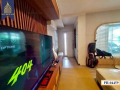 ขายบ้านแฝดหลังมุม Anya บางนา รามคำแหง2 L&H ต่อเติมเต็ม ​ตกแต่งบิ้วอิน ประเวศ กรุงเทพฯ -202504111911071744373467902.jpg