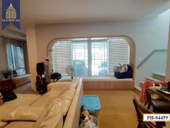 ขายบ้านแฝดหลังมุม Anya บางนา รามคำแหง2 L&H ต่อเติมเต็ม ​ตกแต่งบิ้วอิน ประเวศ กรุงเทพฯ -202504111911081744373468559.jpg