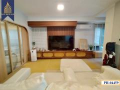 ขายบ้านแฝดหลังมุม Anya บางนา รามคำแหง2 L&H ต่อเติมเต็ม ​ตกแต่งบิ้วอิน ประเวศ กรุงเทพฯ -202504111911091744373469215.jpg