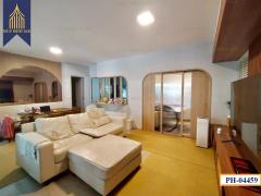 ขายบ้านแฝดหลังมุม Anya บางนา รามคำแหง2 L&H ต่อเติมเต็ม ​ตกแต่งบิ้วอิน ประเวศ กรุงเทพฯ -202504111911091744373469864.jpg