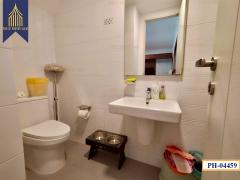 ขายบ้านแฝดหลังมุม Anya บางนา รามคำแหง2 L&H ต่อเติมเต็ม ​ตกแต่งบิ้วอิน ประเวศ กรุงเทพฯ -202504111911101744373470517.jpg