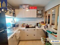 ขายบ้านแฝดหลังมุม Anya บางนา รามคำแหง2 L&H ต่อเติมเต็ม ​ตกแต่งบิ้วอิน ประเวศ กรุงเทพฯ -202504111911111744373471171.jpg