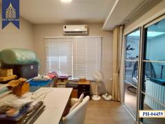 ขายบ้านแฝดหลังมุม Anya บางนา รามคำแหง2 L&H ต่อเติมเต็ม ​ตกแต่งบิ้วอิน ประเวศ กรุงเทพฯ -202504111911111744373471837.jpg