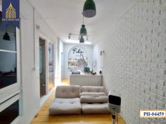 ขายบ้านแฝดหลังมุม Anya บางนา รามคำแหง2 L&H ต่อเติมเต็ม ​ตกแต่งบิ้วอิน ประเวศ กรุงเทพฯ -202504111911121744373472508.jpg